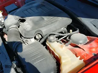 ✅ 2016 Dodge Charger SXT • VIN: 2C3CDXHG0GH293016 • Lot: 43588843. Listed on IAAI with 149,506 mi. Free auction sales archive from the USA and detailed vehicle history report at DreamBid. Image 20.