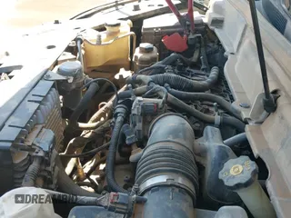 ✅ 2012 GMC Acadia SL • VIN: 1GKKRNED3CJ233171 • Лот: 42693056. Опубликован ранее на IAAI с пробегом 96 629 миль. Бесплатный доступ к архиву аукционных продаж из США и подробный отчёт об истории автомобиля на DreamBid. Изображение 12.