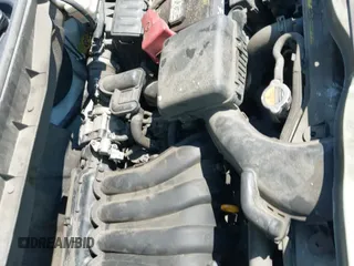 ✅ 2015 Nissan NV200 SV • VIN: 3N6CM0KN2FK694988 • Lot: 43207442. Listed on IAAI with 196,251 mi. Free auction sales archive from the USA and detailed vehicle history report at DreamBid. Image 13.