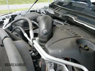 ✅ 2019 Ram 1500 Express • VIN: 1C6RR6KT5KS552244 • Lot: 42159195. Wystawiony na IAAI z przebiegiem 114 599 mil. Bezpłatny archiwum sprzedaży aukcyjnych z USA i szczegółowy raport historii pojazdu na DreamBid. Zdjęcie 17.