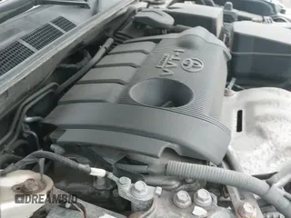 ✅ 2011 Toyota Camry LE • VIN: 4T1BF3EKXBU696344 • Lot: 43709934. Listed on IAAI with 68,197 mi. Free auction sales archive from the USA and detailed vehicle history report at DreamBid. Image 19.