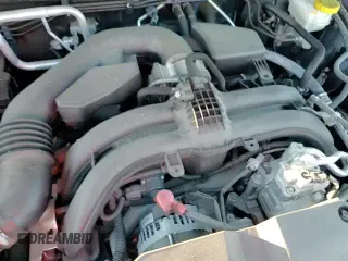 ✅ 2018 Subaru Legacy Limited • VIN: 4S3BNAK68J3038111 • Lot: 82762235. Wystawiony na Copart z przebiegiem 31 863 mil. Bezpłatny archiwum sprzedaży aukcyjnych z USA i szczegółowy raport historii pojazdu na DreamBid. Zdjęcie 15.