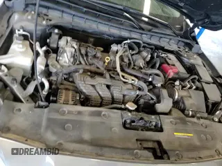 ✅ 2022 Nissan Altima SV • VIN: 1N4BL4DW3NN301075 • Lot: 70187715. Listed on Copart with 94,407 mi. Free auction sales archive from the USA and detailed vehicle history report at DreamBid. Image 14.