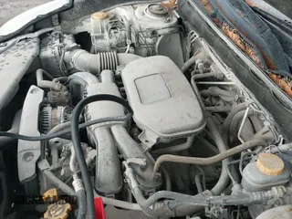 ✅ 2010 Subaru Outback • VIN: 4S4BRBAC6A3366169 • Лот: 40844183. Опубликован ранее на IAAI с пробегом 181 556 миль. Бесплатный доступ к архиву аукционных продаж из США и подробный отчёт об истории автомобиля на DreamBid. Изображение 12.