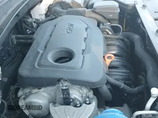 ✅ 2018 Hyundai Santa Fe 2.4L • VIN: 5NMZU3LB5JH103569 • Лот: 43236125. Опубликован ранее на IAAI с пробегом 67 120 миль. Бесплатный доступ к архиву аукционных продаж из США и подробный отчёт об истории автомобиля на DreamBid. Изображение 18.