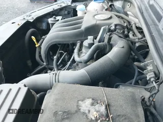 ✅ 2015 Volkswagen Jetta S • VIN: 3VW1K7AJ3FM228818 • Lot: 42992827. Wystawiony na IAAI z przebiegiem 179 254 mil. Bezpłatny archiwum sprzedaży aukcyjnych z USA i szczegółowy raport historii pojazdu na DreamBid. Zdjęcie 12.