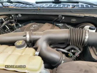 ✅ 2020 Lincoln Navigator Standard • VIN: 5LMJJ3MT2LEL00663 • Лот: 45777215. Опубликован ранее на Copart с пробегом 71 217 миль. Бесплатный доступ к архиву аукционных продаж из США и подробный отчёт об истории автомобиля на DreamBid. Изображение 14.