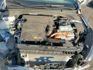 ✅ 2019 Hyundai Ioniq Limited • VIN: KMHC05LC6KU116066 • Lot: 91708725. Listed on Copart with 49,749 mi. Free auction sales archive from the USA and detailed vehicle history report at DreamBid. Image 15.