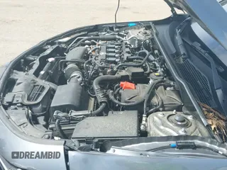 ✅ 2024 Acura Integra Technology • VIN: 19UDE4H6XRA002074 • Lot: 42554193. Listed on IAAI with 40,094 mi. Free auction sales archive from the USA and detailed vehicle history report at DreamBid. Image 21.