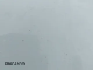 ✅ 2013 Chevrolet Express Cargo • VIN: 1GCWGFCAXD1191763 • Lot: 43286535. Listed on IAAI with 187,753 mi. Free auction sales archive from the USA and detailed vehicle history report at DreamBid. Image 19.