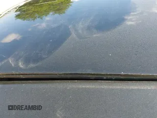 ✅ 2008 Audi A6 • VIN: WAUDH74F08N181632 • Lot: 42615118. Listed on IAAI with 245,340 mi. Free auction sales archive from the USA and detailed vehicle history report at DreamBid. Image 13.