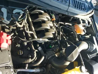 ✅ 2019 Ford F-150 XL • VIN: 1FTEW1E53KKC50144 • Lot: 43338903. Listed on IAAI with 153,169 mi. Free auction sales archive from the USA and detailed vehicle history report at DreamBid. Image 19.