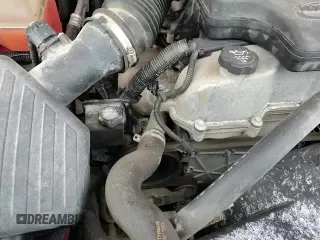 ✅ 2008 GMC Canyon Work Truck • VIN: 1GTCS149188163257 • Lot: 87300904. Wystawiony na Copart z przebiegiem 61 072 mil. Bezpłatny archiwum sprzedaży aukcyjnych z USA i szczegółowy raport historii pojazdu na DreamBid. Zdjęcie 13.