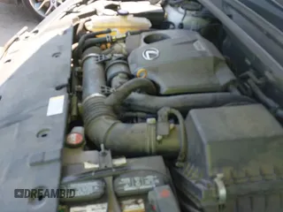 ✅ 2016 Lexus NX 200t • VIN: JTJBARBZ1G2059575 • Lot: 42939029. Listed on IAAI with 124,361 mi. Free auction sales archive from the USA and detailed vehicle history report at DreamBid. Image 19.