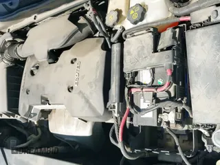 ✅ 2016 Chevrolet Impala • VIN: 2G1135SAXG9105930 • Лот: 42251573. Опубликован ранее на IAAI с пробегом 217 927 миль. Бесплатный доступ к архиву аукционных продаж из США и подробный отчёт об истории автомобиля на DreamBid. Изображение 19.