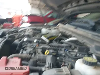 ✅ 2021 Ford Ranger XL • VIN: 1FTER4FH8MLD00034 • Lot: 42450124. Listed on IAAI with 56,685 mi. Free auction sales archive from the USA and detailed vehicle history report at DreamBid. Image 19.