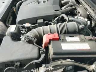 ✅ 2021 Toyota Avalon XLE • VIN: 4T1JZ1FB7MU064068 • Лот: 42654000. Опубликован ранее на IAAI с пробегом 91 457 миль. Бесплатный доступ к архиву аукционных продаж из США и подробный отчёт об истории автомобиля на DreamBid. Изображение 18.