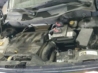 ✅ 2017 Jeep Patriot 75th Anniversary • VIN: 1C4NJRAB3HD210457 • Лот: 41751085. Опубликован ранее на IAAI с пробегом 69 537 миль. Бесплатный доступ к архиву аукционных продаж из США и подробный отчёт об истории автомобиля на DreamBid. Изображение 20.