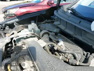 ✅ 2017 Nissan Rogue SL • VIN: JN8AT2MV9HW279085 • Lot: 41877482. Wystawiony na IAAI z przebiegiem 129 583 mil. Bezpłatny archiwum sprzedaży aukcyjnych z USA i szczegółowy raport historii pojazdu na DreamBid. Zdjęcie 19.