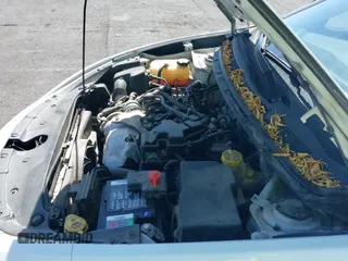 ✅ 2015 Dodge Dart Aero • VIN: 1C3CDFDH5FD159753 • Лот: 42511176. Опубликован ранее на IAAI с пробегом 143 390 миль. Бесплатный доступ к архиву аукционных продаж из США и подробный отчёт об истории автомобиля на DreamBid. Изображение 13.