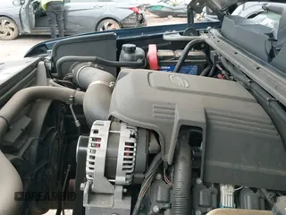 ✅ 2007 Chevrolet Silverado 1500 LS • VIN: 3GCEC13CX7G502691 • Лот: 41594459. Опубликован ранее на IAAI с пробегом 187 596 миль. Бесплатный доступ к архиву аукционных продаж из США и подробный отчёт об истории автомобиля на DreamBid. Изображение 19.