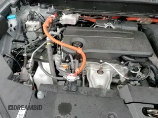 ✅ 2024 Honda CR-V Sport • VIN: 7FARS6H52RE050146 • Lot: 85906585. Wystawiony na Copart z przebiegiem 16 546 mil. Bezpłatny archiwum sprzedaży aukcyjnych z USA i szczegółowy raport historii pojazdu na DreamBid. Zdjęcie 13.