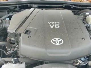 ✅ 2014 Toyota Tacoma • VIN: 3TMMU4FN2EM063783 • Lot: 42797969. Listed on IAAI with 88,358 mi. Free auction sales archive from the USA and detailed vehicle history report at DreamBid. Image 20.