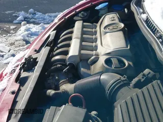 ✅ 2010 Volkswagen Beetle • VIN: 3VWPW3AG3AM006204 • Лот: 41265307. Опубликован ранее на IAAI с пробегом 147 702 миль. Бесплатный доступ к архиву аукционных продаж из США и подробный отчёт об истории автомобиля на DreamBid. Изображение 12.