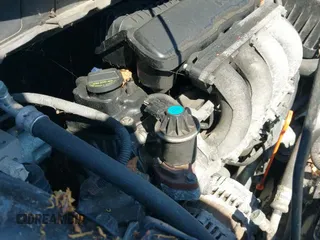 ✅ 2012 Honda Fit • VIN: JHMGE8G39CS009141 • Lot: 42854688. Wystawiony na IAAI z przebiegiem 128 395 mil. Bezpłatny archiwum sprzedaży aukcyjnych z USA i szczegółowy raport historii pojazdu na DreamBid. Zdjęcie 13.