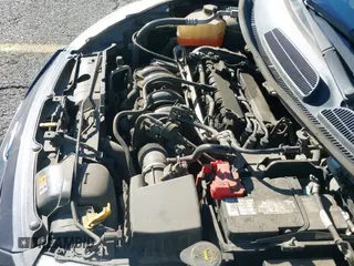 ✅ 2013 Ford Fiesta SE • VIN: 3FADP4EJ8DM200641 • Lot: 43759341. Wystawiony na IAAI z przebiegiem 99 370 mil. Bezpłatny archiwum sprzedaży aukcyjnych z USA i szczegółowy raport historii pojazdu na DreamBid. Zdjęcie 12.