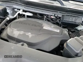 ✅ 2019 Honda Pilot Elite • VIN: 5FNYF6H04KB035217 • Lot: 82649445. Listed on Copart with 87,799 mi. Free auction sales archive from the USA and detailed vehicle history report at DreamBid. Image 16.