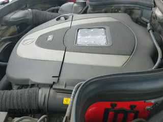 ✅ 2010 Mercedes-Benz GLK 350 • VIN: WDCGG8HB8AF472809 • Лот: 43268799. Опубликован ранее на IAAI с пробегом 156 403 миль. Бесплатный доступ к архиву аукционных продаж из США и подробный отчёт об истории автомобиля на DreamBid. Изображение 14.