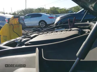 ✅ 2018 BMW 6 Series 640i xDrive • VIN: WBA6D2C55JGC73445 • Lot: 41805047. Wystawiony na IAAI z przebiegiem 79 432 mil. Bezpłatny archiwum sprzedaży aukcyjnych z USA i szczegółowy raport historii pojazdu na DreamBid. Zdjęcie 22.