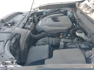 ✅ 2019 Mazda CX-9 Sport • VIN: JM3TCBBY3K0334049 • Лот: 42924081. Опубликован ранее на IAAI с пробегом 109 290 миль. Бесплатный доступ к архиву аукционных продаж из США и подробный отчёт об истории автомобиля на DreamBid. Изображение 19.