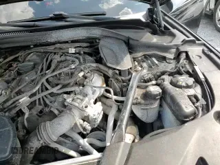 ✅ 2017 BMW 5 Series 530i • VIN: WBAJA5C34HG897862 • Лот: 70363305. Опубликован ранее на Copart с пробегом 93 269 миль. Бесплатный доступ к архиву аукционных продаж из США и подробный отчёт об истории автомобиля на DreamBid. Изображение 13.