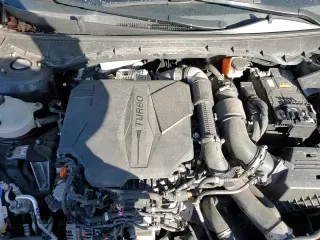 2022 Hyundai Santa Cruz SEL Premium с VIN 5NTJDDAFXNH019184, выставлен на аукционе Copart как лот 87040794 с пробегом 73 452 миль миль и Списание • Salvage title. История ставок и продаж доступна на DreamBid. Изображение 13.