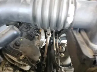 ✅ 2018 Ford F-150 Platinum • VIN: 1FTEW1E53JFE04116 • Lot: 90923045. Listed on Copart with 90,179 mi. Free auction sales archive from the USA and detailed vehicle history report at DreamBid. Image 15.