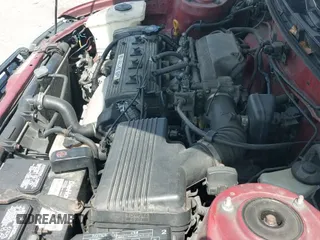 ✅ 1994 Toyota Corolla • VIN: JT2AE04B0R0081928 • Лот: 41802604. Опубликован ранее на IAAI с пробегом 152 975 миль. Бесплатный доступ к архиву аукционных продаж из США и подробный отчёт об истории автомобиля на DreamBid. Изображение 20.