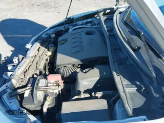 ✅ 2014 Toyota Corolla S Plus • VIN: 5YFBURHE1EP170396 • Lot: 43662476. Listed on IAAI with 104,373 mi. Free auction sales archive from the USA and detailed vehicle history report at DreamBid. Image 19.