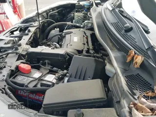 ✅ 2016 Honda CR-V EX • VIN: 3CZRM3H56GG716611 • Lot: 43451091. Wystawiony na IAAI z przebiegiem 120 865 mil. Bezpłatny archiwum sprzedaży aukcyjnych z USA i szczegółowy raport historii pojazdu na DreamBid. Zdjęcie 19.