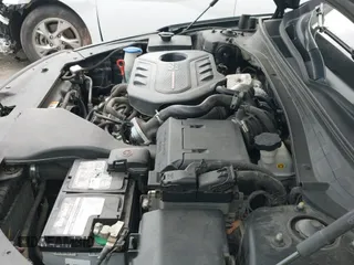 ✅ 2018 Kia Optima SX • VIN: 5XXGV4L21JG219652 • Лот: 42594762. Опубликован ранее на IAAI с пробегом 134 297 миль. Бесплатный доступ к архиву аукционных продаж из США и подробный отчёт об истории автомобиля на DreamBid. Изображение 24.