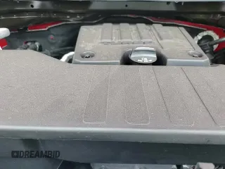 ✅ 2025 Chevrolet Silverado 1500 Work Truck • VIN: 3GCNKAEK1SG187134 • Лот: 60644485. Опубликован ранее на Copart с пробегом 4 090 миль. Бесплатный доступ к архиву аукционных продаж из США и подробный отчёт об истории автомобиля на DreamBid. Изображение 15.