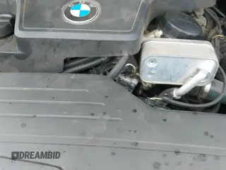 ✅ 2015 BMW 3 Series 328i • VIN: WBA3A5G50FNS91133 • Лот: 41890141. Опубликован ранее на IAAI с пробегом 119 495 миль. Бесплатный доступ к архиву аукционных продаж из США и подробный отчёт об истории автомобиля на DreamBid. Изображение 19.