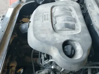 ✅ 2010 Chevrolet HHR 1LT • VIN: 3GNBABDB1AS514454 • Lot: 42136687. Listed on IAAI with 186,474 mi. Free auction sales archive from the USA and detailed vehicle history report at DreamBid. Image 19.