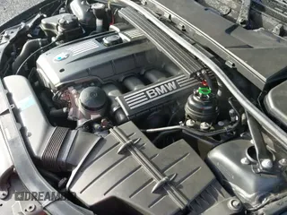 ✅ 2007 BMW 3 Series 328i • VIN: WBAVC53547FZ71556 • Lot: 43611649. Wystawiony na IAAI z przebiegiem 127 878 mil. Bezpłatny archiwum sprzedaży aukcyjnych z USA i szczegółowy raport historii pojazdu na DreamBid. Zdjęcie 12.