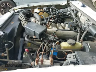 ✅ 2001 Ford Ranger XL • VIN: 1FTYR14U01PA39725 • Lot: 43623801. Listed on IAAI with 224,245 mi. Free auction sales archive from the USA and detailed vehicle history report at DreamBid. Image 12.