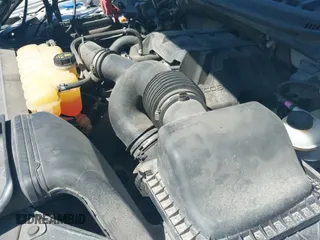 ✅ 2015 Ford F-150 XLT • VIN: 1FTEX1EP1FFC63374 • Lot: 42651761. Listed on IAAI with 84,378 mi. Free auction sales archive from the USA and detailed vehicle history report at DreamBid. Image 23.