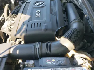 ✅ 2015 Volkswagen Beetle Fleet Edition • VIN: 3VWF17AT0FM655321 • Lot: 42386548. Listed on IAAI with 120,215 mi. Free auction sales archive from the USA and detailed vehicle history report at DreamBid. Image 19.