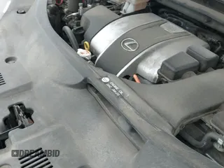 ✅ 2017 Lexus RX 450h • VIN: 2T2BGMCA8HC019747 • Lot: 42573590. Listed on IAAI with 79,264 mi. Free auction sales archive from the USA and detailed vehicle history report at DreamBid. Image 19.