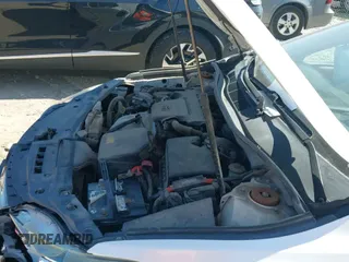 ✅ 2015 Toyota Camry XLE • VIN: 4T1BF1FKXFU884712 • Lot: 42738362. Listed on IAAI with 206,452 mi. Free auction sales archive from the USA and detailed vehicle history report at DreamBid. Image 19.